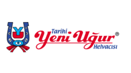 Yeni Uğur Helvacılık logo