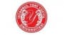 Yeni Yüzyıl Üniversitesi logo