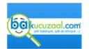 Bakucuzaal.com logo