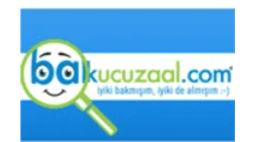Bakucuzaal.com logo