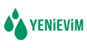Yenievim logo