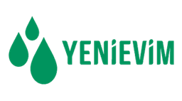 Yenievim logo