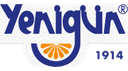 Yenigün Gıda logo