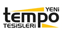 Yeni Tempo Dinlenme Tesisleri logo