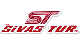 Yeni Sivas Tur logo