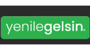 Yenilegelsin.com logo