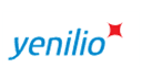 Yenilio logo