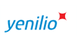 Yenilio logo