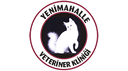 Yenimahalle Veteriner Kliniği logo