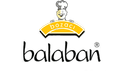 Balaban Boza logo
