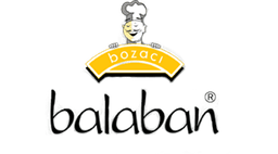 Balaban Boza logo