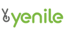 Yenile Teknoloji logo