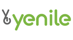 Yenile Teknoloji logo