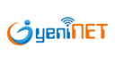 Yeninet logo