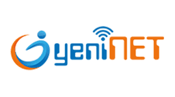 Yeninet logo