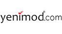 Yenimod.com logo