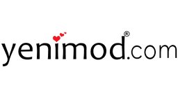 Yenimod.com logo