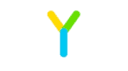 Yenisey logo