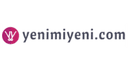 Yenimiyeni.com logo