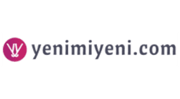 Yenimiyeni.com logo