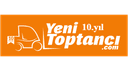 Yenitoptanci.com logo