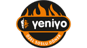 Yeniyo Döner logo