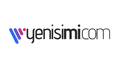 Yenisimi.com logo