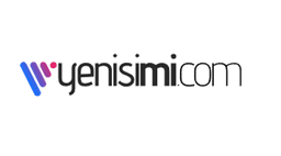 Yenisimi.com logo