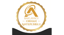 Baklavacı Orhan Anteplioğlu logo