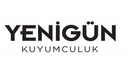Yenigün Kuyumculuk logo