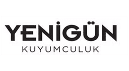 Yenigün Kuyumculuk logo