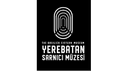Yerebatan Sarnıcı logo