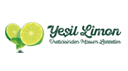 Yesillimon.com logo