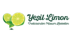 Yesillimon.com logo