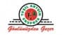 Yeşil Artvin Ekspres logo