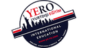 Yero Yurtdışı Eğitim logo