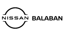 Balaban Nissan logo