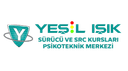 Yeşil Işık Sürücü Kursu logo