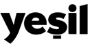 Yeşil Kundura logo