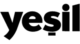 Yeşil Kundura logo