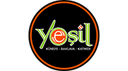 Yeşil Künefe logo