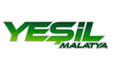 Yeşil Malatya Turizm logo