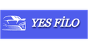 Yes Filo Araç Kiralama logo