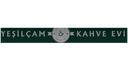 Yeşilçam Kahve Evi logo