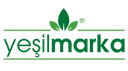 Yeşilmarka logo