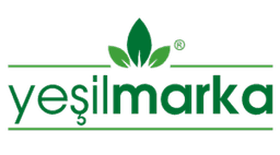Yeşilmarka logo