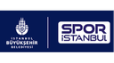 Yeşilpınar Yüzme Havuzu logo