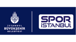 Yeşilpınar Yüzme Havuzu logo