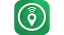 Yeşil Dedektör logo