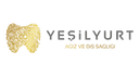 Yeşilyurt Ağız ve Diş Sağlığı logo